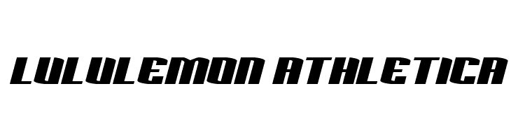 Sacred Czars Condensed Italic  Descarca Fonturi Gratis