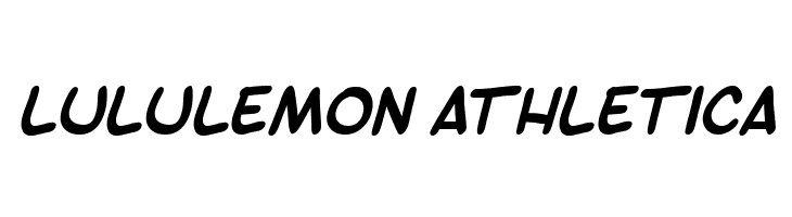 SF Toontime Bold Italic  Descarca Fonturi Gratis