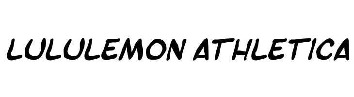 SF Toontime Blotch Bold Italic  Descarca Fonturi Gratis