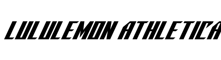 Yonder Blue Italic  Descarca Fonturi Gratis