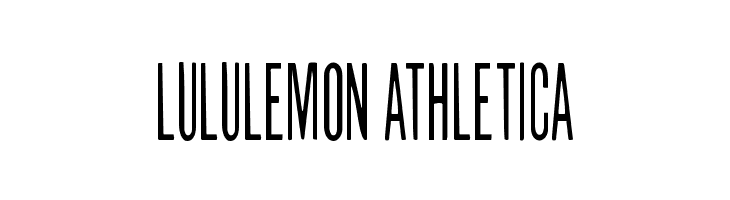 Slasher Film Condensed  Descarca Fonturi Gratis