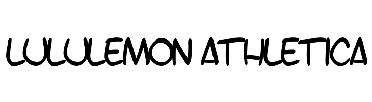 SF Toontime B  Descarca Fonturi Gratis