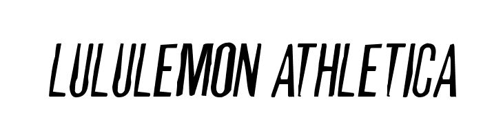 Slasher Film Rough Exp SemItal  Descarca Fonturi Gratis