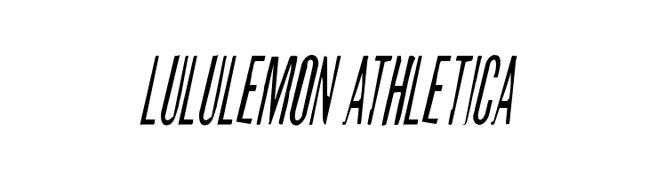 Slasher Film Rough Conden Ital  Descarca Fonturi Gratis