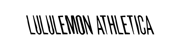 Slasher Film Rough Leftalic  Descarca Fonturi Gratis