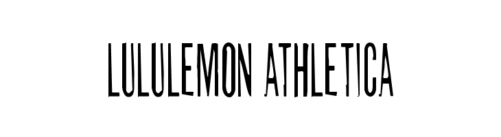 Slasher Film Rough Condensed  Descarca Fonturi Gratis