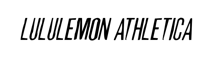 Slasher Film Rough Expand Ital  Descarca Fonturi Gratis