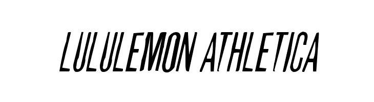 Slasher Film Rough Italic  Descarca Fonturi Gratis