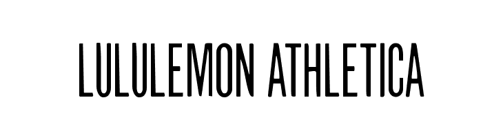 Slasher Film  Descarca Fonturi Gratis