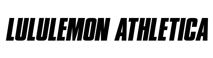 Phenomicon Semi-Italic  Descarca Fonturi Gratis