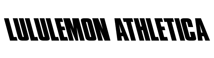 Phenomicon Super-Leftalic  Descarca Fonturi Gratis