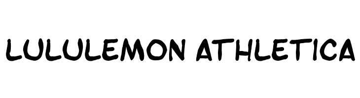 SF Toontime Blotch Bold  Descarca Fonturi Gratis