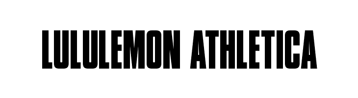 Phenomicon Condensed  Descarca Fonturi Gratis