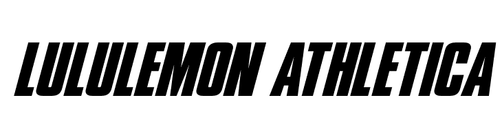 Phenomicon Super-Italic  Descarca Fonturi Gratis