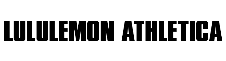 Phenomicon Expanded  Descarca Fonturi Gratis