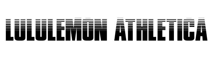 Phenomicon Halftone  Descarca Fonturi Gratis