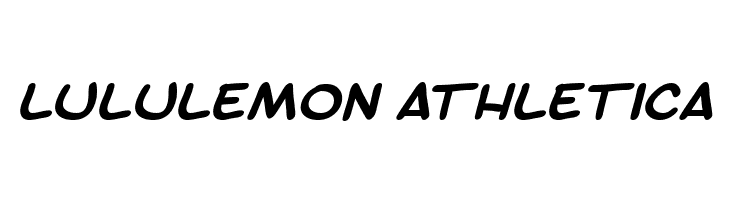 SF Toontime Extended Bold Italic  Descarca Fonturi Gratis