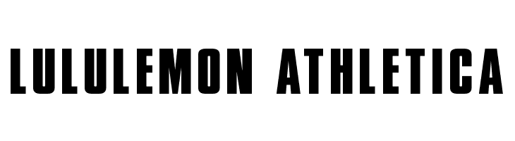 Phenomicon Title  Descarca Fonturi Gratis