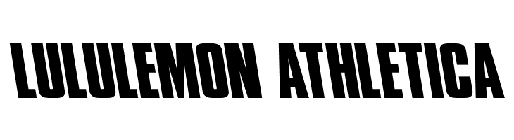 Phenomicon Semi-Leftalic  Descarca Fonturi Gratis