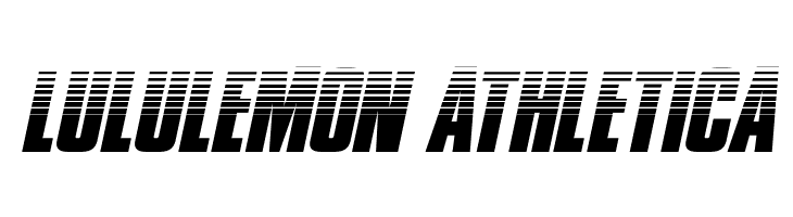 Phenomicon Halftone Italic  Descarca Fonturi Gratis