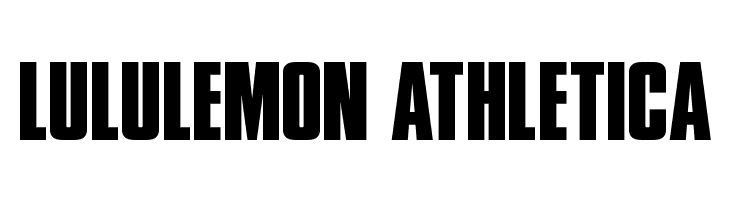 Phenomicon  Descarca Fonturi Gratis