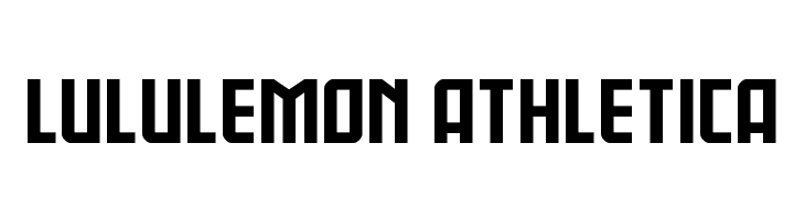 Gotham Knights Expand  Descarca Fonturi Gratis