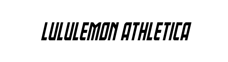 Gotham Knights Mid CondItalic  Descarca Fonturi Gratis