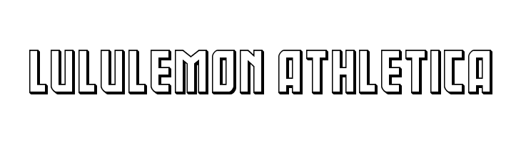 Gotham Knights 3D  Descarca Fonturi Gratis