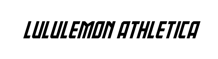 Gotham Knights Shift SuperItal  Descarca Fonturi Gratis