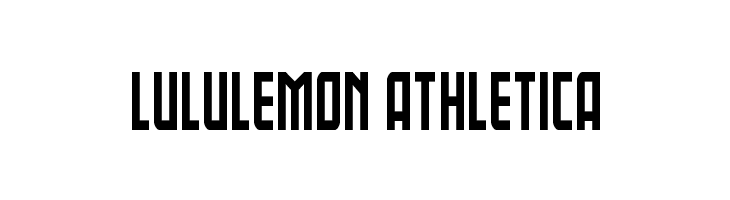 Gotham Knights Condense  Descarca Fonturi Gratis