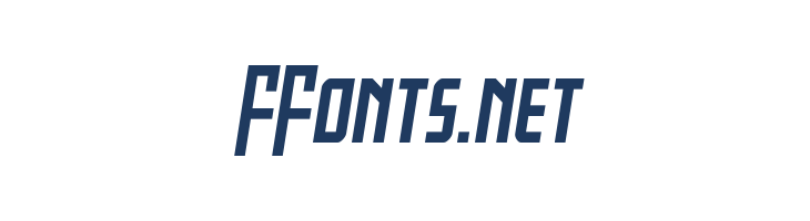 Gotham Knights Mid Semi-Italic font — Lorem ipsum body text preview