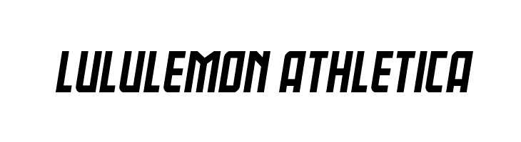 Gotham Knights Mid Semi-Italic  Descarca Fonturi Gratis