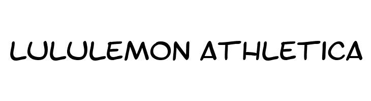 SF Toontime Extended  Descarca Fonturi Gratis