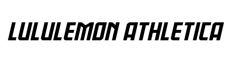 Gotham Knights Expand Italic  Descarca Fonturi Gratis