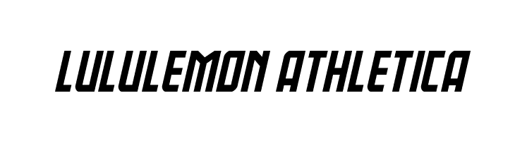 Gotham Knights Italic  Descarca Fonturi Gratis