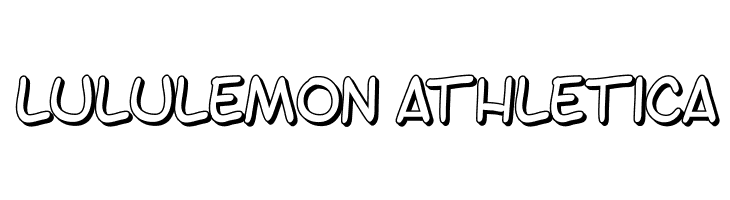 SF Toontime Shaded  Descarca Fonturi Gratis