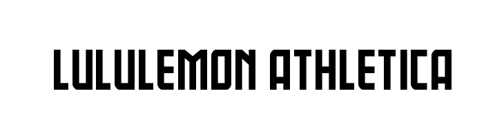 Gotham Knights  Descarca Fonturi Gratis