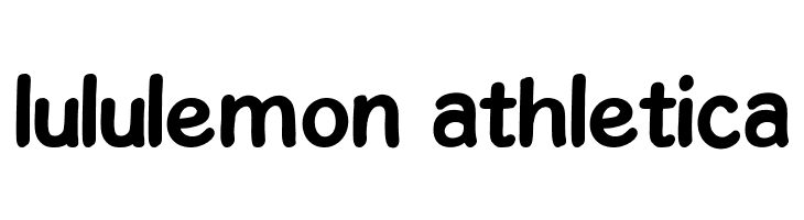 GosmickSansBold  Descarca Fonturi Gratis