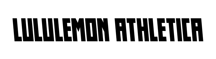 Her Champions Semi-Leftalic  Descarca Fonturi Gratis