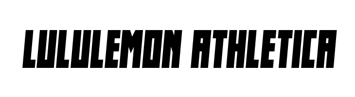 Her Champions Bold Semi-Italic  Descarca Fonturi Gratis