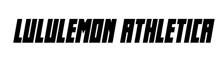 Her Champions Bold Italic  Descarca Fonturi Gratis