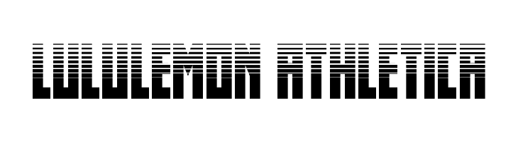 Her Champions Halftone  Descarca Fonturi Gratis