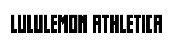 Her Champions  Descarca Fonturi Gratis