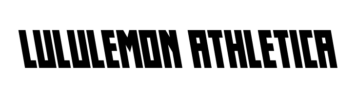 Her Champions Leftalic  Descarca Fonturi Gratis