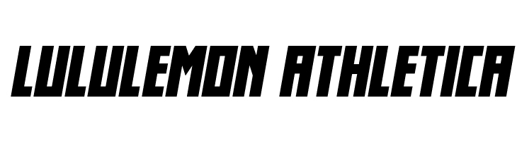 Her Champions Expanded Italic  Descarca Fonturi Gratis