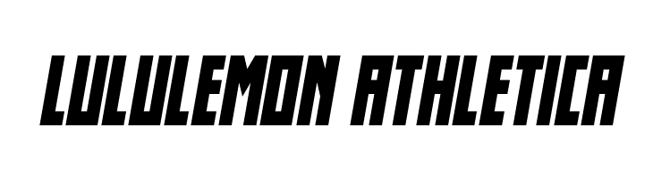 Her Champions Italic  Descarca Fonturi Gratis