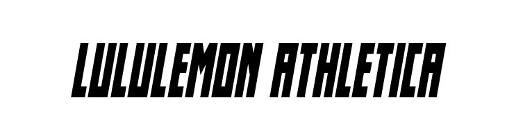 Her Champions Condensed Italic  Descarca Fonturi Gratis