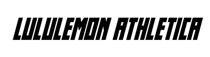 Her Champions Super-Italic  Descarca Fonturi Gratis