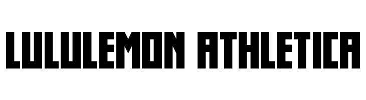 Her Champions Expanded  Descarca Fonturi Gratis