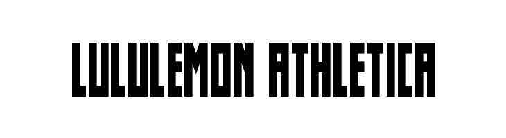 Her Champions Condensed  Descarca Fonturi Gratis